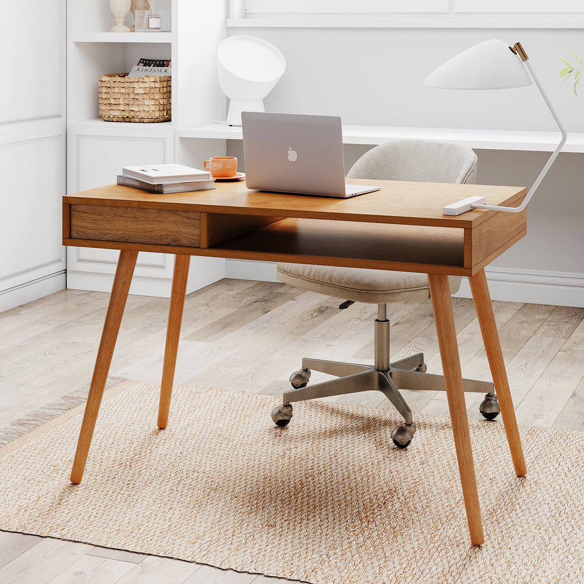 Home Office Furniture | Nathan James