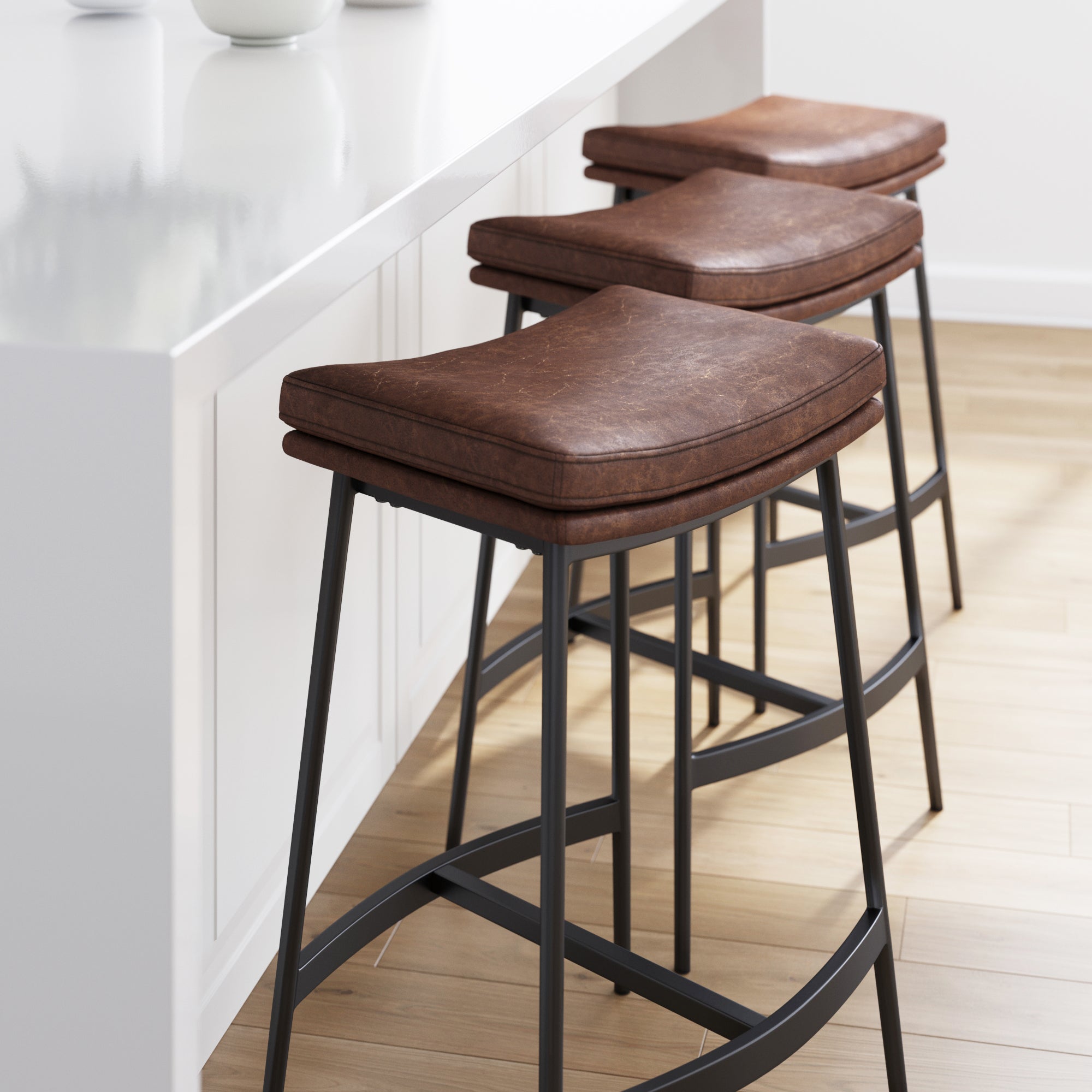 nathan james bar stool