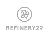 Refinery29