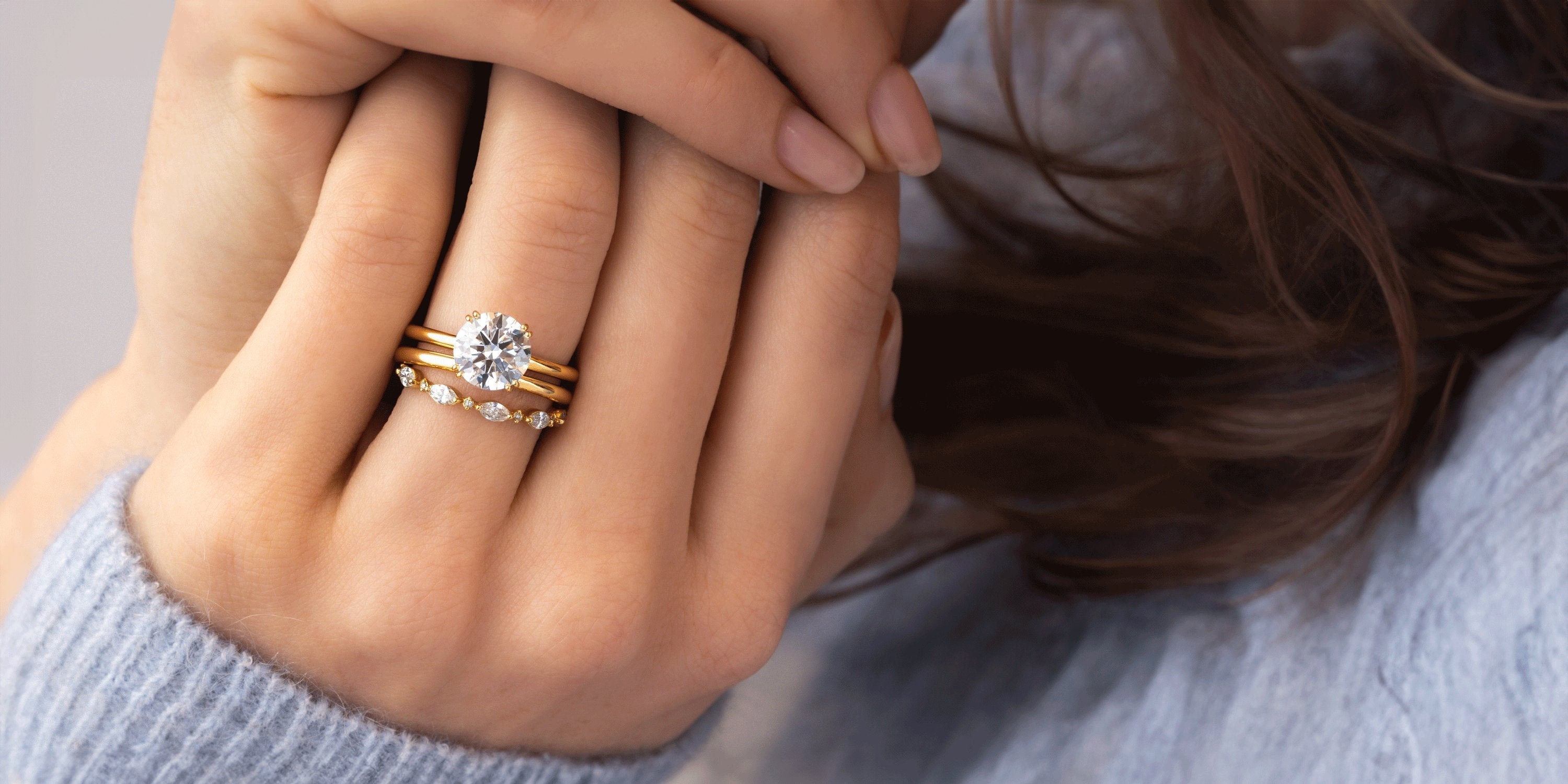 Exploring the Best Wedding Rings for Your Big Day