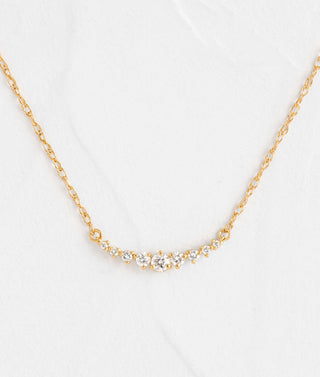 Piece of my Heart Necklace Introducing the perfect staple chunky Gold  Necklace which can also be used to layer your Zo&Co Necklaces. Waterproof  Tarnish Free Will not cause Greening Made from High