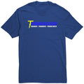 Thundercloud T-shirt