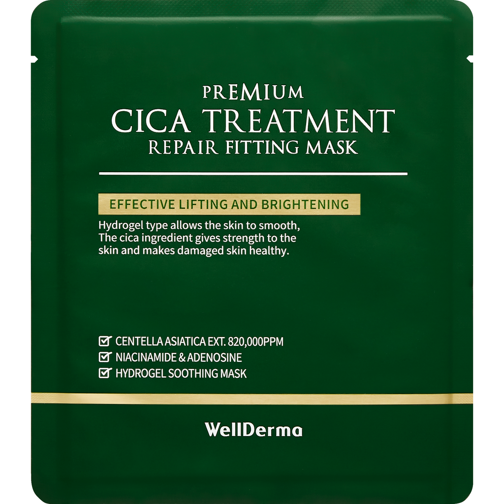 Экстракт cica. WELLDERMA Beauty Care Serum & Roller cica. Маски тканевые WELLDERMA коллаген. WELLDERMA тканевая маска. WELLDERMA treatment Repair Daily Cream.