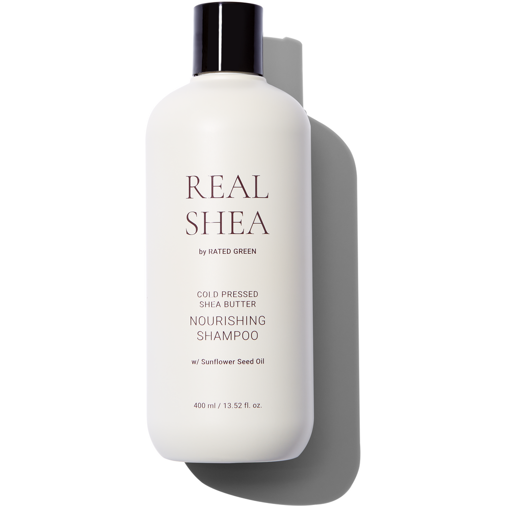 Rated green. Шампунь питательный для волос с маслом ши rated Green real Shea Nourishing Shampoo (400мл). Rated Green крем для волос. Rated Green real Shea крем. Real grow шампунь rated Green.