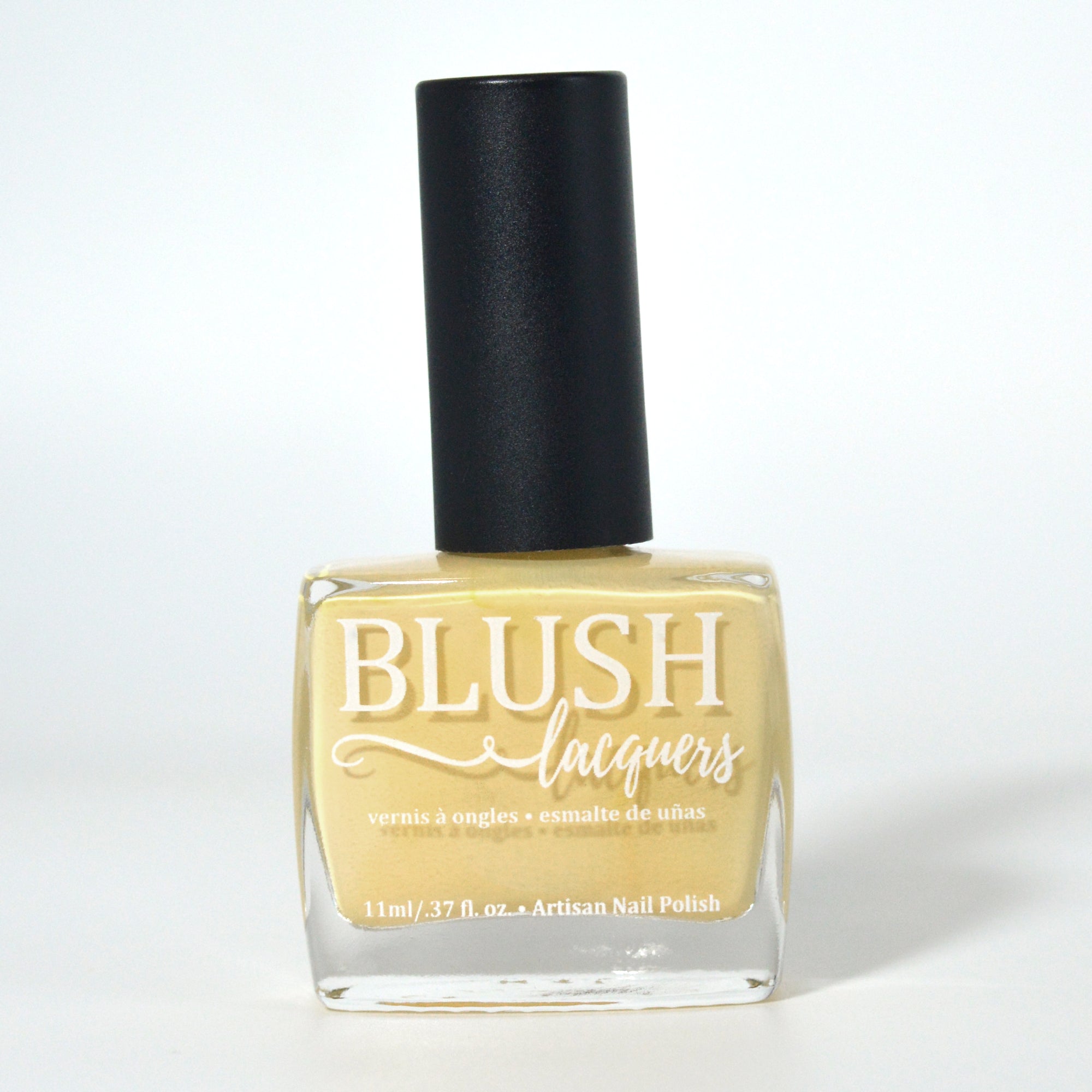 Pale Palomino BLUSH Reviews on Judge.me