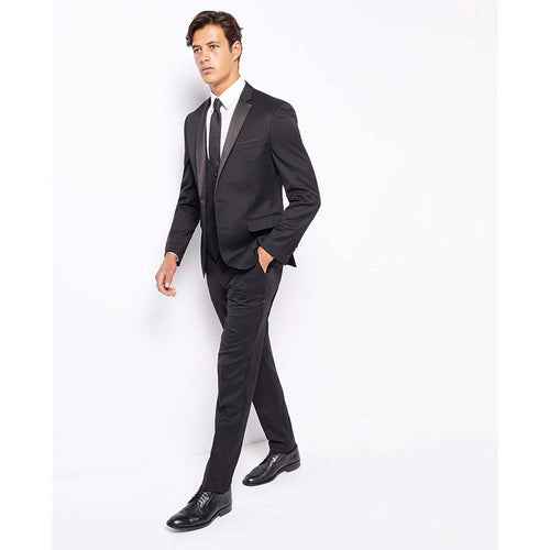 Black Tie Menswear | Ready To Wear | Evening Wear