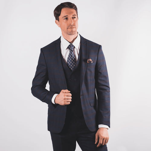 Checkme Suit - Viatom by Lepu - PDF Catalogs