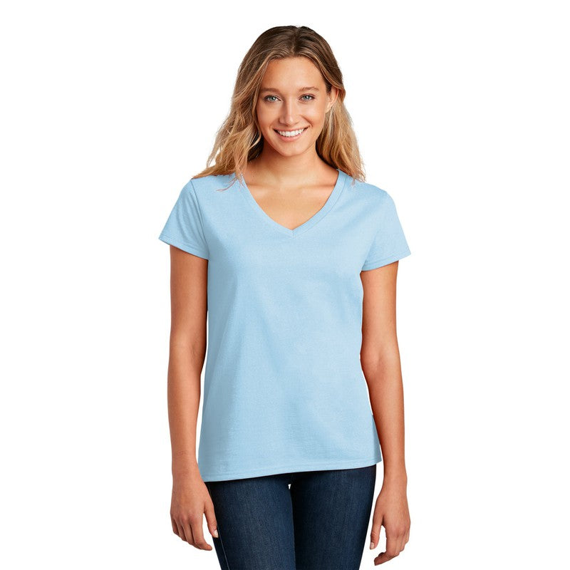 10176 CrystlBlue 1 DT8001CrystlBlueModelFront 1200W