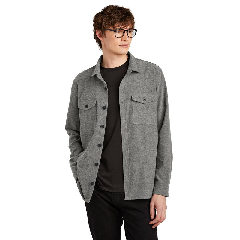 31685 LtAnchrGyH 0 MM2020LtAnchrGyHModelFront 1200W