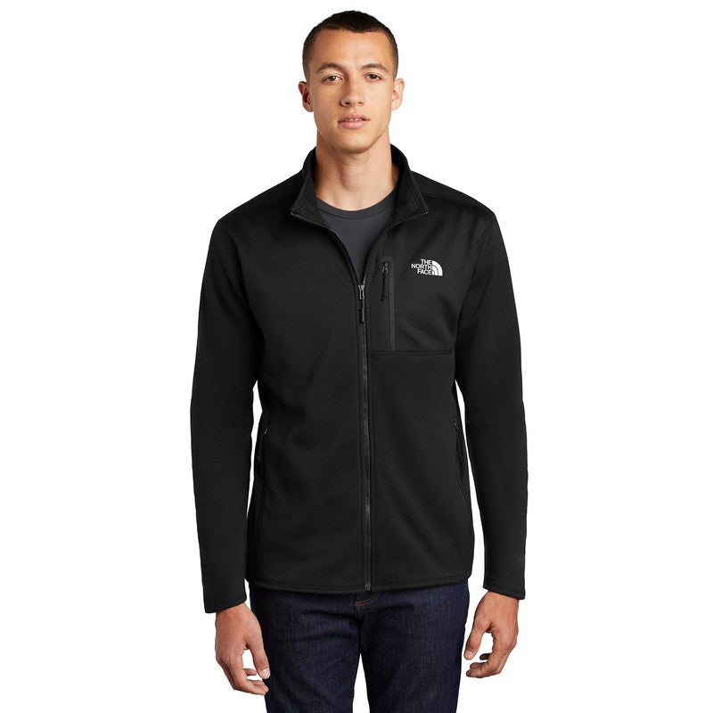 north face fleece outlet