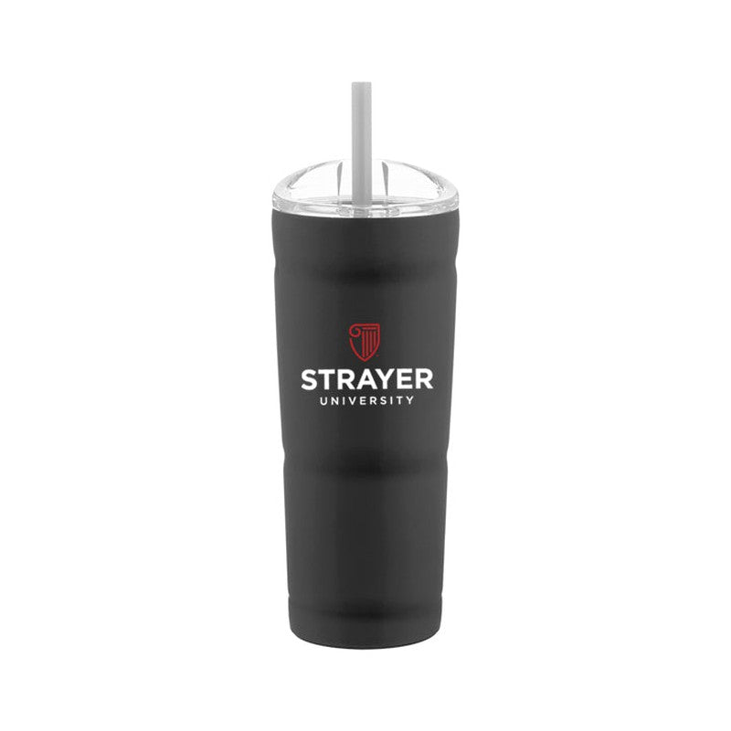 bubba envy vacuum - matte black – Strayer Gift Store