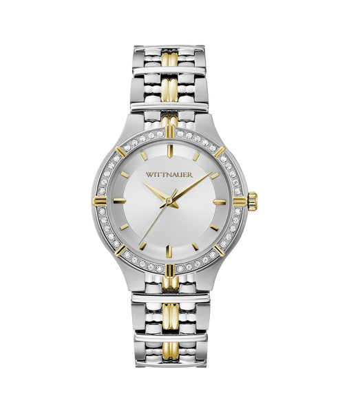 tavannes watch official website