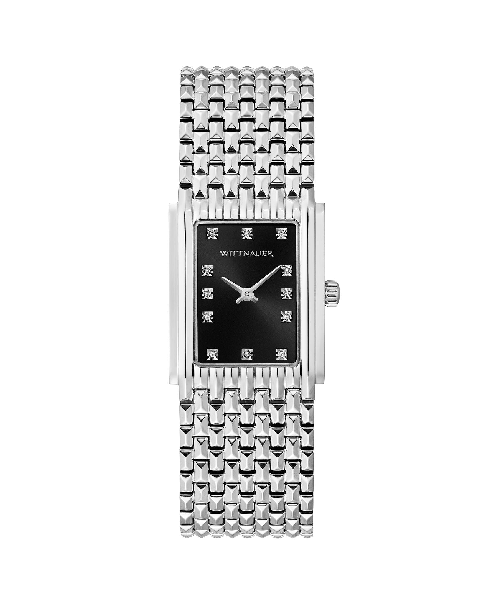 WN4091 Women's Watch - Wittnauer product image