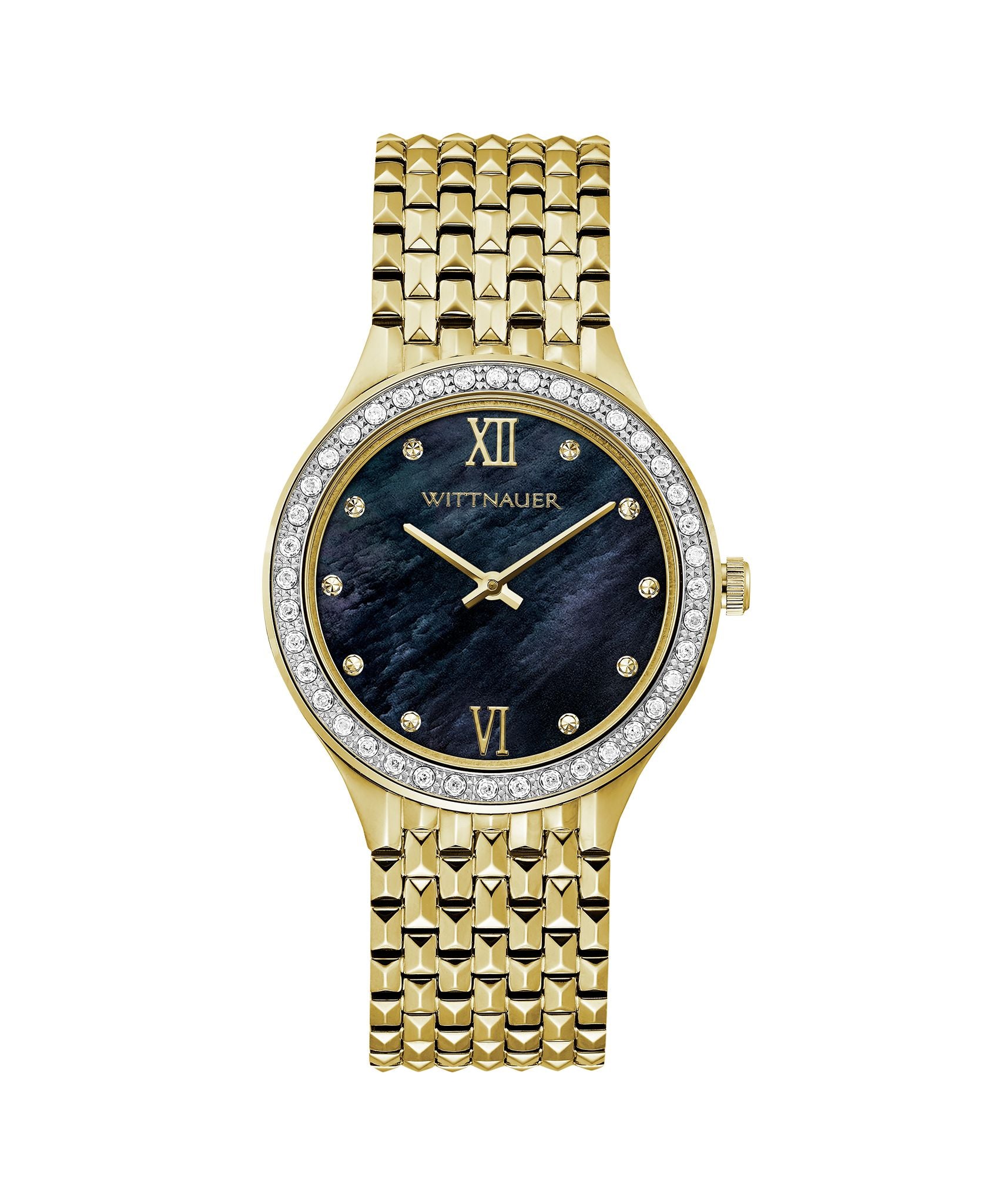 WN4093 Women's Watch - Wittnauer product image