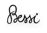Averardo Bessi Logo