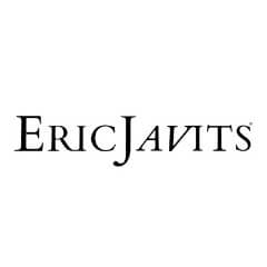 Eric Javits Logo