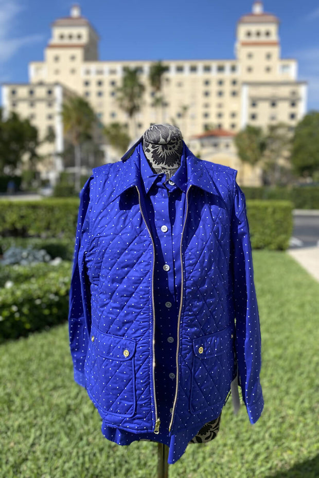 Louis Vuitton spring Jacket for Sale in Palm Beach Gardens, FL