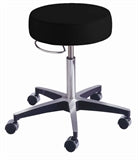 Brewer Seating 11001 Series with Backrest. Model 11001B-D