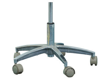 ADS D3 Dental Dr Stool A080103