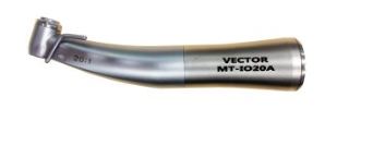 Vector MT-ISE Dental Implant Motor Set