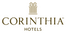 Corinthia Hotel logo