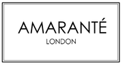 Amarante London Coupons & Promo codes