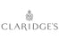 Claridges logo