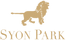 Syon Park logo