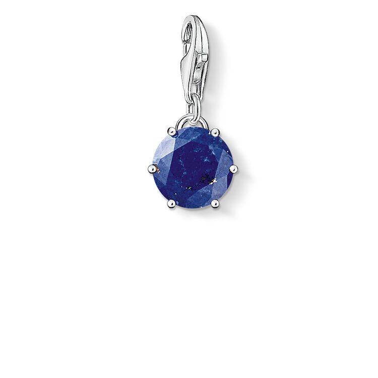 lapis lazuli birthstone