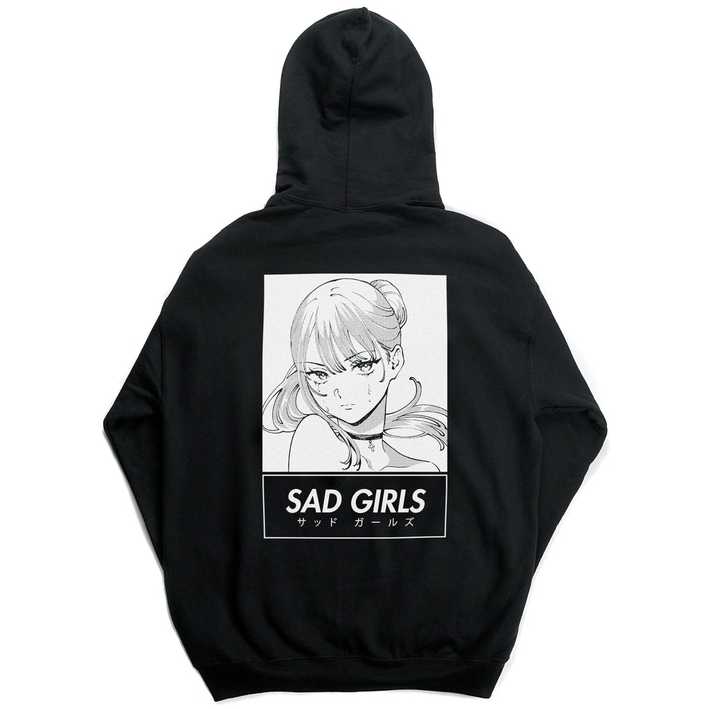 Multi Anime memes and pics (Mostly Bnha) - Hoodies + ( girl) - Wattpad