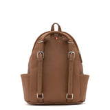 The Every 'Billie' Convertible Backpack - Biscuit | Colab