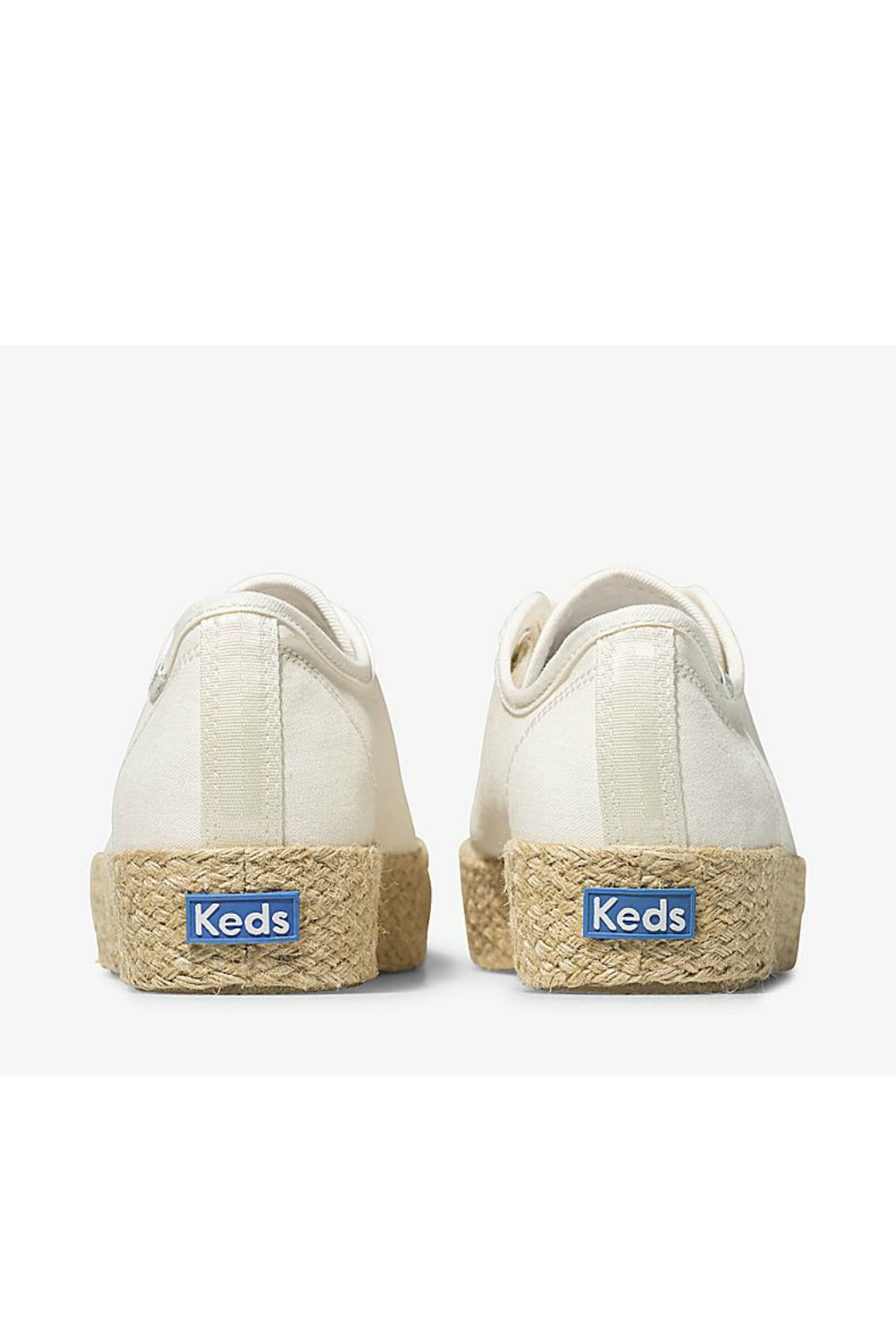 keds triple kick espadrille