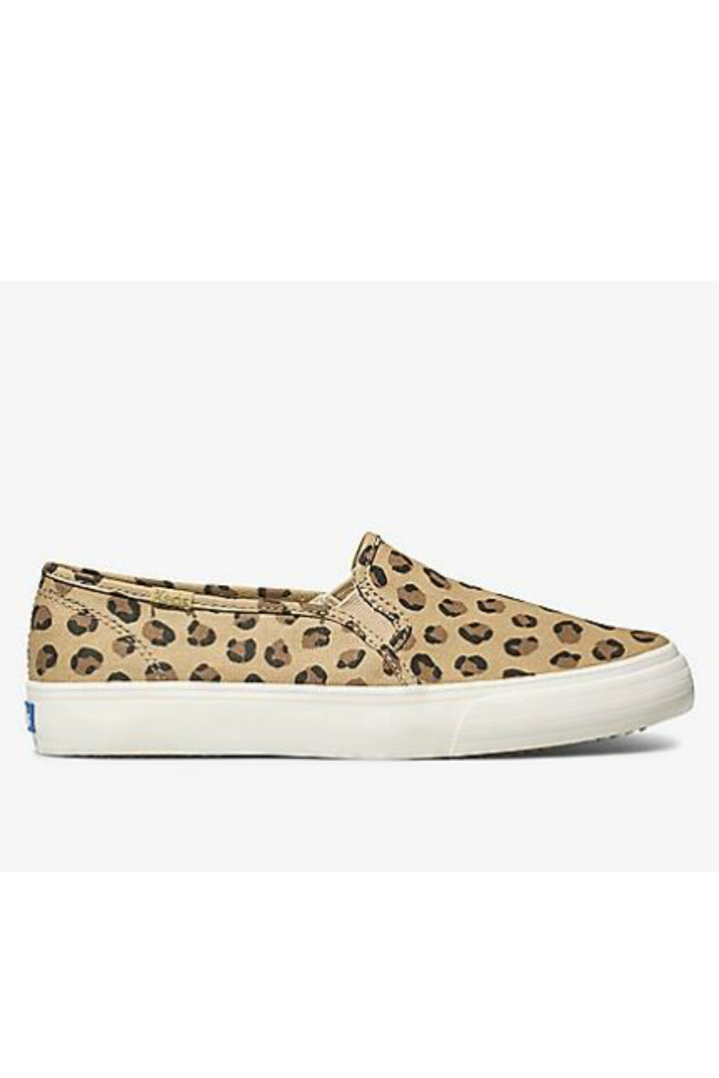 cheetah keds