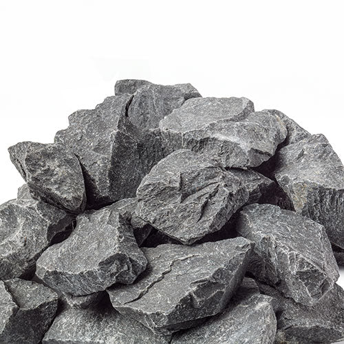 Harvia Stone Sets