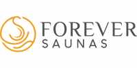 Forever Saunas Logo
