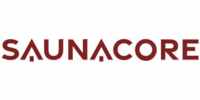 Saunacore Logo