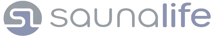 Saunalife Logo