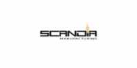 Scandia Logo