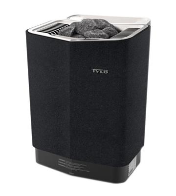 Baltic Leisure TYLO Sense Combi U7 Sauna Heater