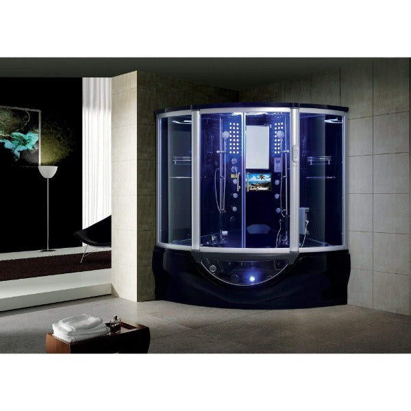 https://cdn.shopify.com/s/files/1/2179/8295/products/maya-bath-the-superior-platinum-black-2-person-freestanding-steam-shower-102-29060450287765_600x.jpg?v=1696948594