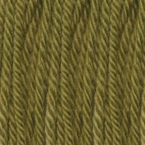 Lana Gatto Camel Hair Yarn The Knit Studio