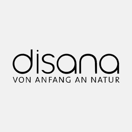 Disana