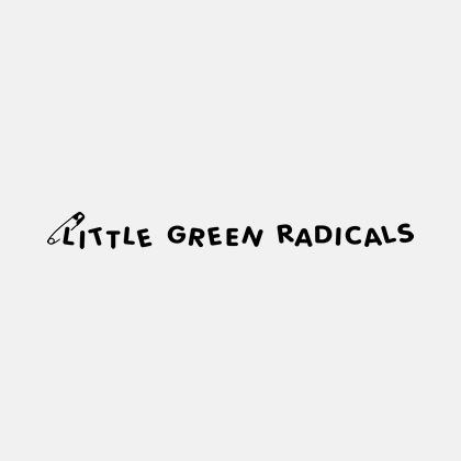 Little Green Radicals