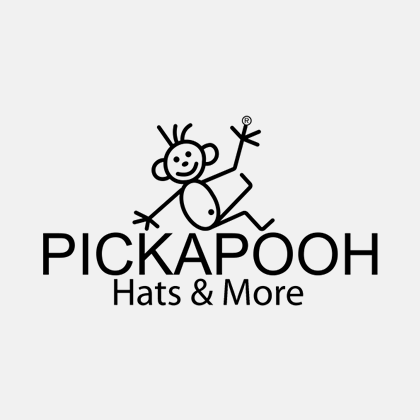 Pickapooh