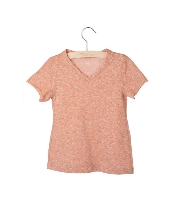 Organic Girls Clothes: Stunning, Soft & Sustainable in Australia