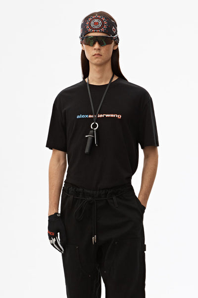 Alexander Wang | Men | b.space