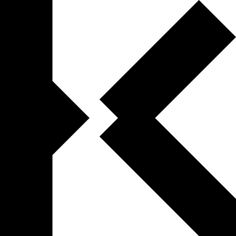 KENZO LOGO