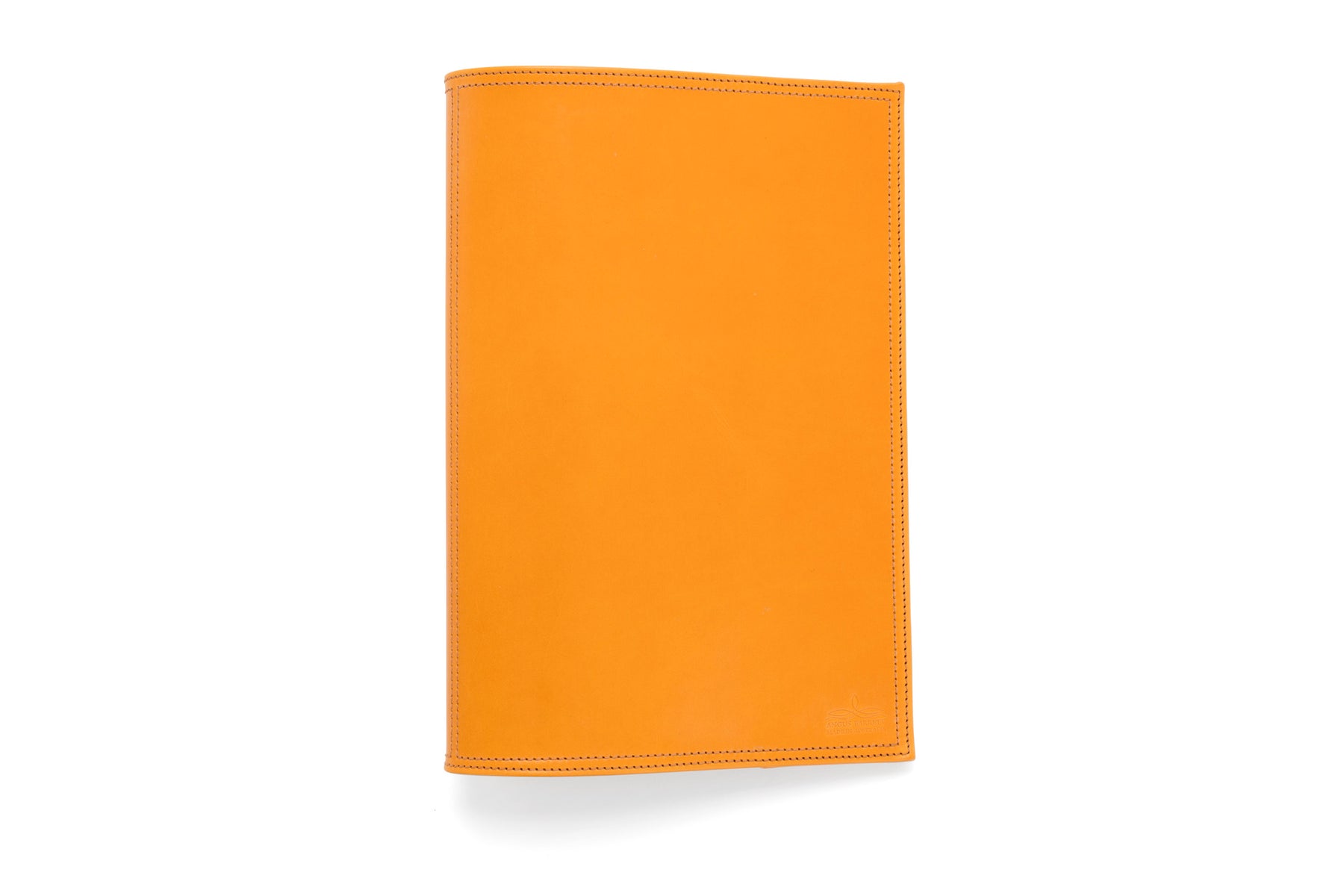 Diary & Notebook Covers - Angus Barrett Pty Ltd