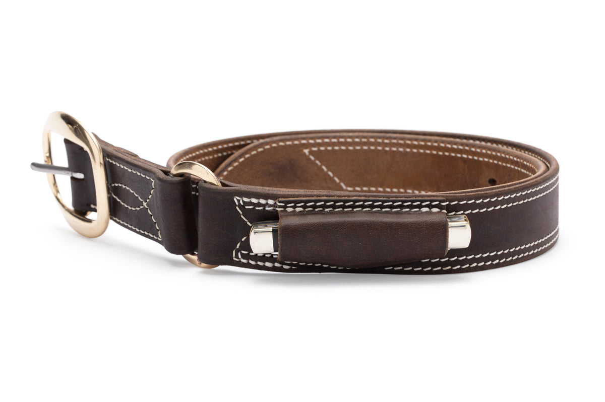 Hobble Belt - Angus Barrett Pty Ltd