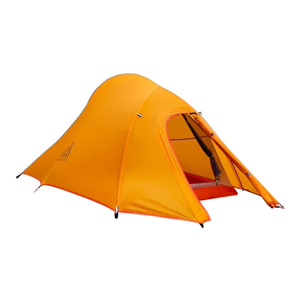 Ultralight Hiking Tent